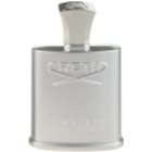Creed Himalaya Eau de Parfum for Men 120 ml