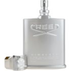 Creed Himalaya Eau de Parfum for Men 120 ml