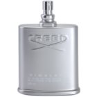 Creed Himalaya parfémovaná voda tester pro muže 120 ml