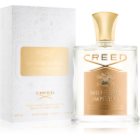 Creed Millesime Imperial parfémovaná voda unisex 120 ml
