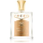 Creed Millesime Imperial eau de parfum unisex 120 ml