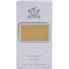 Creed Millesime Imperial tusfürdő unisex 200 ml