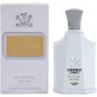 Creed Millesime Imperial tusfürdő unisex 200 ml