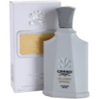 Creed Millesime Imperial tusfürdő unisex 200 ml