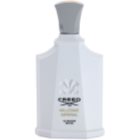 Creed Millesime Imperial tusfürdő unisex 200 ml