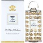 Creed Jardin d´Amalfi Eau de Parfum unisex 75 ml
