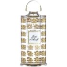 Creed Jardin d´Amalfi woda perfumowana unisex 75 ml