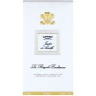 Creed Jardin d´Amalfi woda perfumowana unisex 75 ml