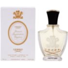 Creed Jasmin Imperatrice Eugenie woda perfumowana dla kobiet 75 ml