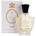 Creed Jasmin Imperatrice Eugenie woda perfumowana dla kobiet 75 ml