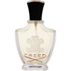Creed Jasmin Imperatrice Eugenie woda perfumowana dla kobiet 75 ml