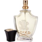 Creed Jasmin Imperatrice Eugenie woda perfumowana dla kobiet 75 ml
