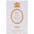Creed Jasmin Imperatrice Eugenie woda perfumowana dla kobiet 75 ml