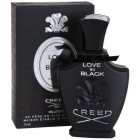 Creed Love in Black Eau de Parfum für Damen 75 ml