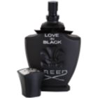 Creed Love in Black Eau de Parfum für Damen 75 ml