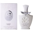 Creed Love in White eau de parfum pentru femei 75 ml