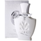 Creed Love in White eau de parfum pentru femei 75 ml