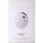 Creed Love in White eau de parfum pentru femei 75 ml