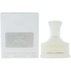 Creed Love in White eau de parfum para mujer 30 ml