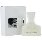 Creed Love in White eau de parfum para mujer 30 ml
