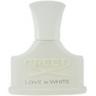 Creed Love in White eau de parfum para mujer 30 ml