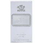 Creed Love in White sprchový gél pre ženy 200 ml
