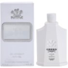 Creed Love in White sprchový gél pre ženy 200 ml