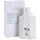 Creed Love in White sprchový gél pre ženy 200 ml