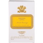 Creed Neroli Sauvage eau de parfum unisex 120 ml