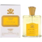 Creed Neroli Sauvage eau de parfum unisex 120 ml