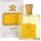 Creed Neroli Sauvage eau de parfum unisex 120 ml