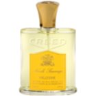 Creed Neroli Sauvage eau de parfum unisex 120 ml
