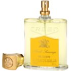 Creed Neroli Sauvage eau de parfum unisex 120 ml