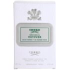 Creed Original Vetiver woda perfumowana dla mężczyzn 120 ml