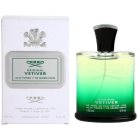Creed Original Vetiver woda perfumowana dla mężczyzn 120 ml
