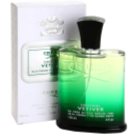 Creed Original Vetiver woda perfumowana dla mężczyzn 120 ml