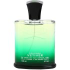 Creed Original Vetiver woda perfumowana dla mężczyzn 120 ml