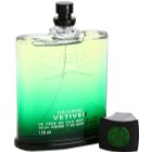 Creed Original Vetiver woda perfumowana dla mężczyzn 120 ml