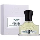 Creed Original Vetiver eau de parfum pentru barbati 30 ml