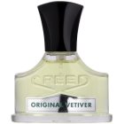 Creed Original Vetiver eau de parfum pentru barbati 30 ml