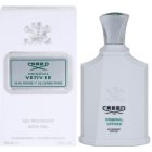 Creed Original Vetiver Duschgel für Herren 200 ml