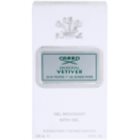 Creed Original Vetiver Duschgel für Herren 200 ml