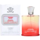 Creed Original Santal Eau de Parfum unisex 120 ml