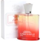 Creed Original Santal Eau de Parfum unisex 120 ml