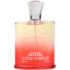 Creed Original Santal Eau de Parfum unisex 120 ml