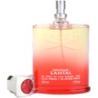 Creed Original Santal Eau de Parfum unisex 120 ml
