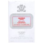 Creed Original Santal Eau de Parfum unisex 120 ml