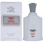 Creed Original Santal gel de dus unisex 200 ml