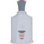 Creed Original Santal gel de dus unisex 200 ml