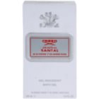Creed Original Santal gel de dus unisex 200 ml